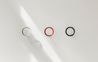 Loop Hook by Normann Copenhagen