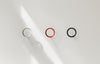 Loop Hook by Normann Copenhagen
