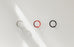 Loop Hook by Normann Copenhagen