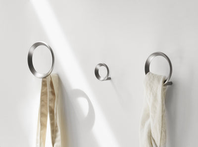 Loop Hook by Normann Copenhagen