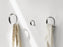 Loop Hook by Normann Copenhagen