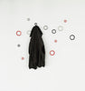 Loop Hook by Normann Copenhagen