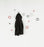Loop Hook by Normann Copenhagen