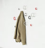 Loop Hook by Normann Copenhagen