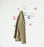 Loop Hook by Normann Copenhagen