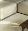 Polli Rug by Normann Copenhagen