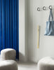 Loop Hook by Normann Copenhagen