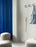 Loop Hook by Normann Copenhagen
