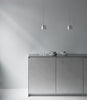 Tub Lamp by Normann Copenhagen