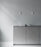 Tub Lamp by Normann Copenhagen