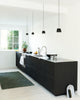 Tub Lamp by Normann Copenhagen