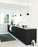 Tub Lamp by Normann Copenhagen