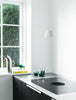 Tub Lamp by Normann Copenhagen