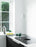Tub Lamp by Normann Copenhagen