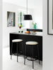 Tub Lamp by Normann Copenhagen