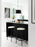 Tub Lamp by Normann Copenhagen