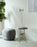 Tub Wall Lamp by Normann Copenhagen
