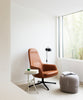 Tub Wall Lamp by Normann Copenhagen