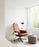 Tub Wall Lamp by Normann Copenhagen