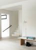 Tub Wall Lamp by Normann Copenhagen