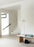 Tub Wall Lamp by Normann Copenhagen