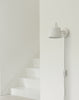 Tub Wall Lamp by Normann Copenhagen