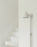 Tub Wall Lamp by Normann Copenhagen