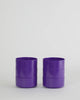 Max Dinnerware by Heller