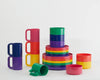 Max Dinnerware by Heller