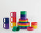 Max Dinnerware by Heller