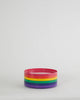 Max Dinnerware by Heller