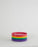 Max Dinnerware by Heller