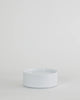 Max Dinnerware by Heller