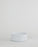 Max Dinnerware by Heller