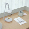 SOLEDAD Table Lamp by Camino