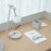 SOLEDAD Table Lamp by Camino