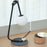 SOLEDAD Table Lamp by Camino
