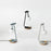 SOLEDAD Table Lamp by Camino