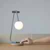 SOLEDAD Table Lamp by Camino