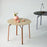 BLANKA Round Table by Camino