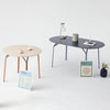 BLANKA Long Table by Camino