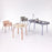 BLANKA Long Table by Camino