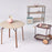 MARINA 3-Tier Shelf by Camino