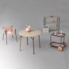 BLANKA Round Table by Camino