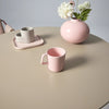 BLANKA Round Table by Camino