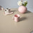 BLANKA Round Table by Camino