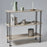 MARINA 3-Tier Shelf by Camino