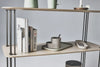 MARINA 3-Tier Shelf by Camino
