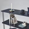 MARINA 3-Tier Shelf by Camino