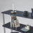MARINA 3-Tier Shelf by Camino